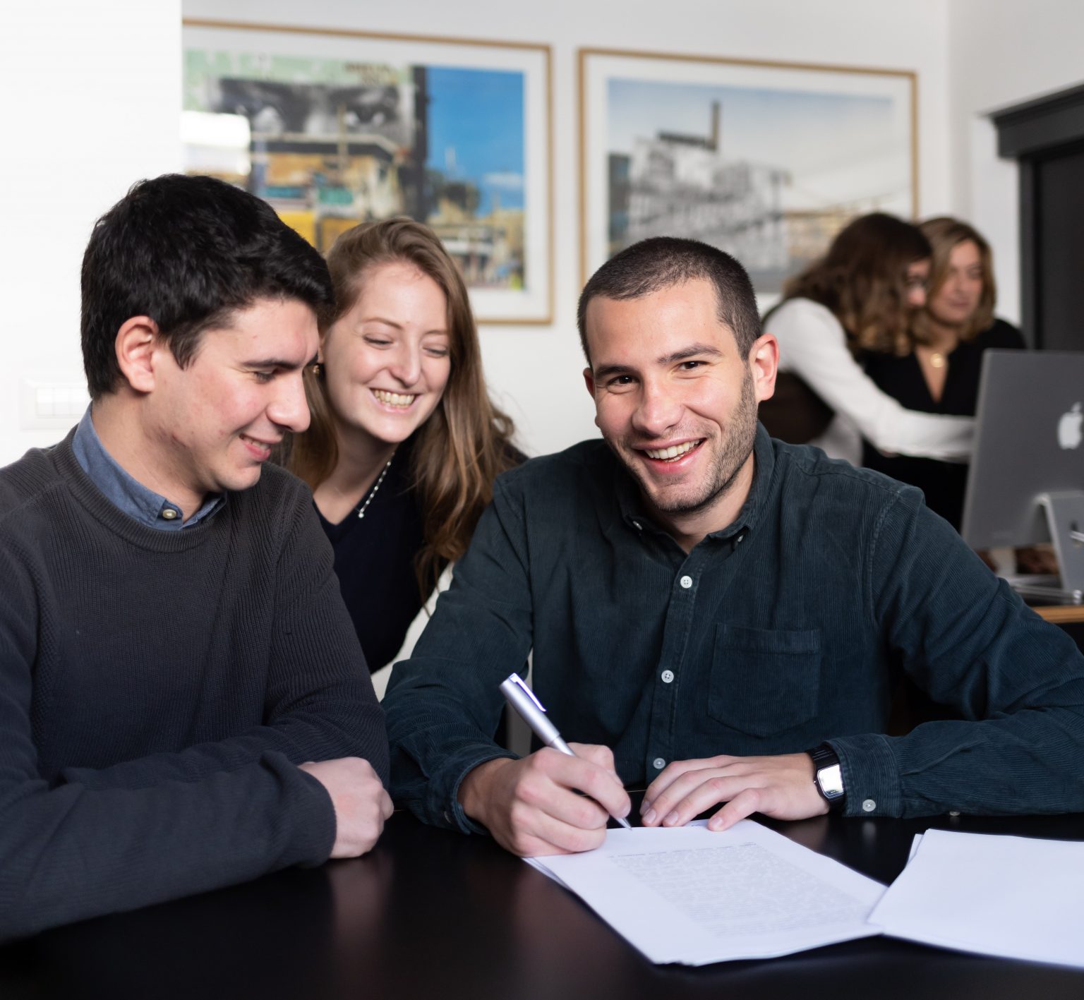 Il Piccolo America diventa una Fondazione