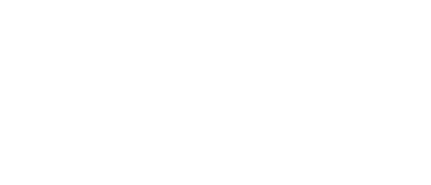 Logo A scuola di cinema 